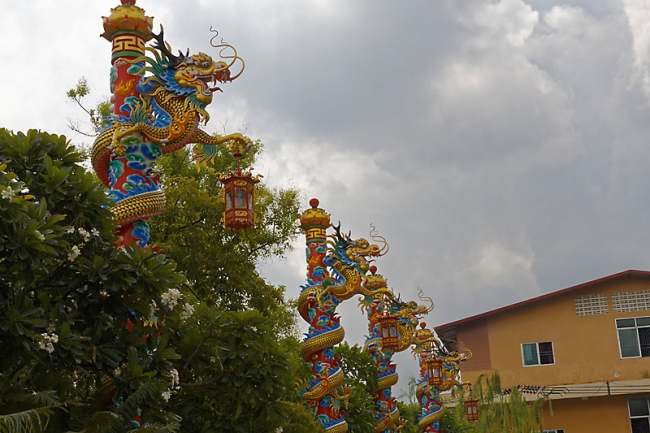 Wat Krathum Suea Pla-082